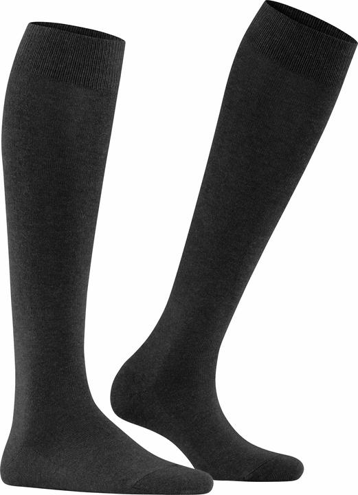 Produktbild Falke Family KH (35 - 38)