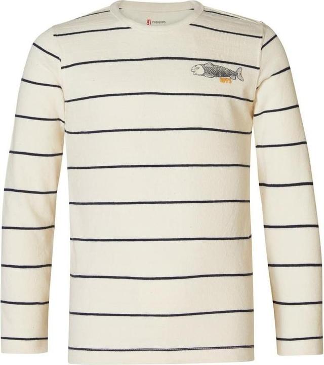 Immagine prodotto Noppies Camicia a maniche lunghe Hacino (116)