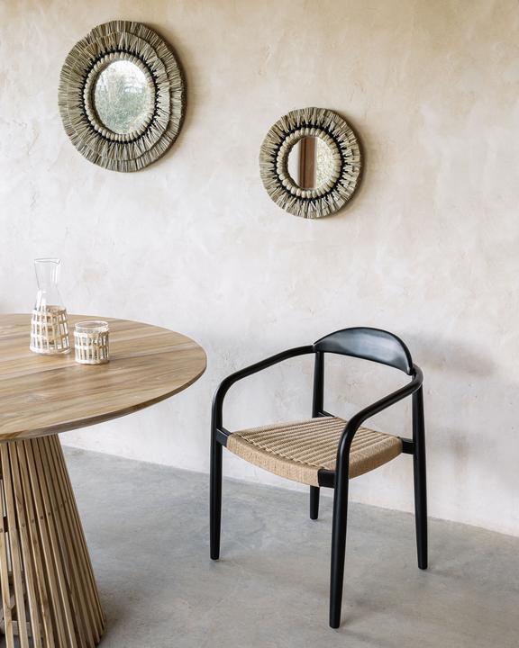 Immagine prodotto Kave Home Jeanette (120 cm)