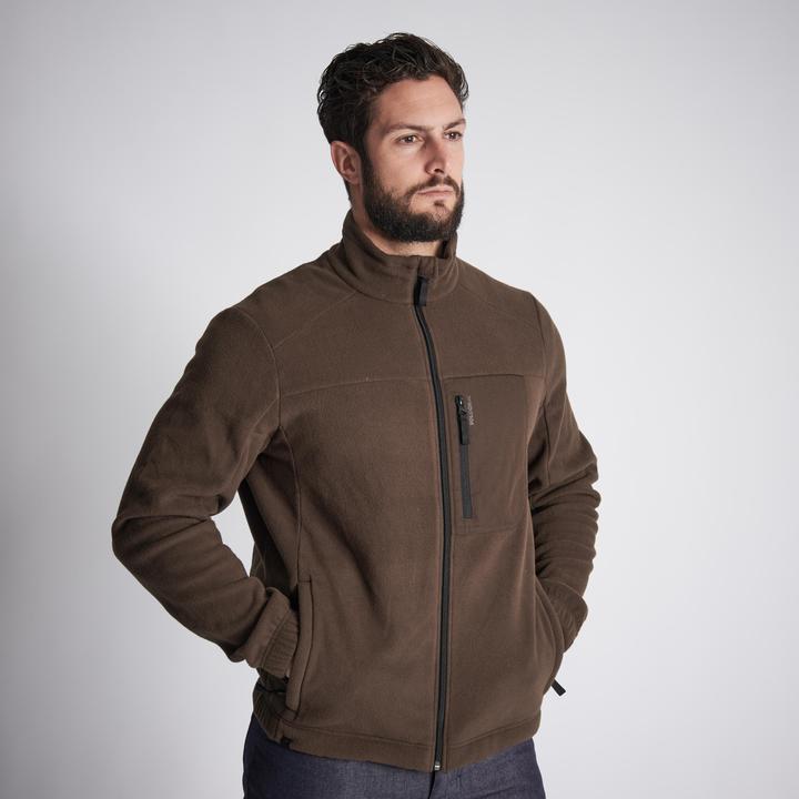 Actual product image Solognac 500 (4XL)