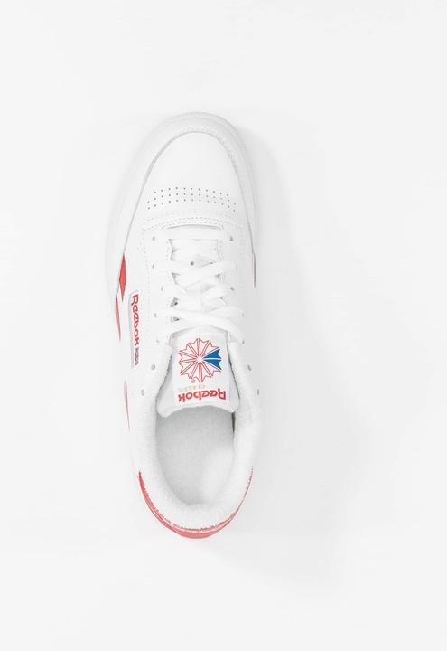 Produktbild Reebok Schuhe Club C Revenge (36)
