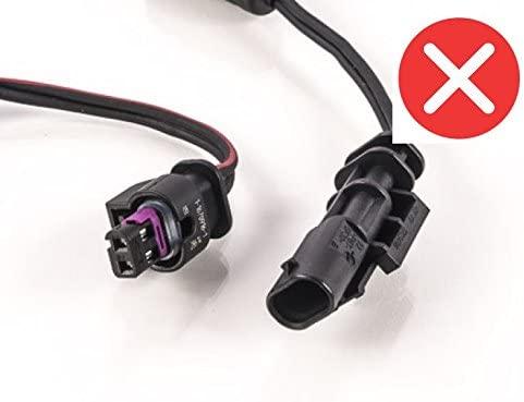 Produktbild Eco Bio Energy 10m Transformator Kabel für Gardena Mähroboter (Mähroboter, Gartenmaschinen Ersatzteile)