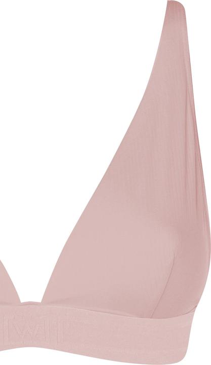 Actual product image Wolford Beauty Cotton Triangle (Single pack, S)
