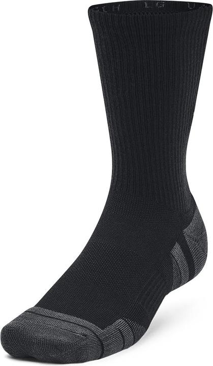 Produktbild Under Armour NOS UA Performance Tech 3pk Cr Black XL (XL)
