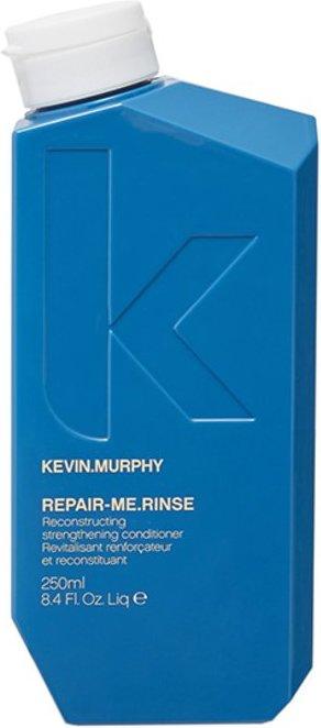 Kevin Murphy Repair.Me Rinse Conditioner 250 ml (250 ml)