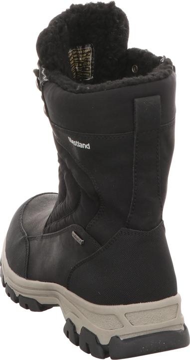 Actual product image Westland 35901-PL87 (41)