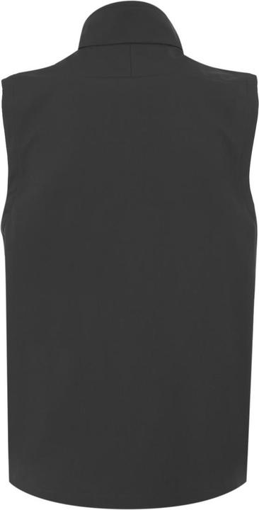 Actual product image Regatta Arana B/W - 66417 (52, 53, 54)