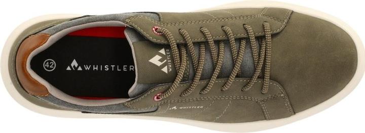 Image du produit Whistler Pangul (44)