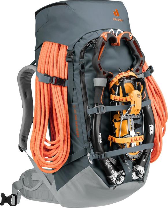 Produktbild Deuter Freescape Pro (38 l)