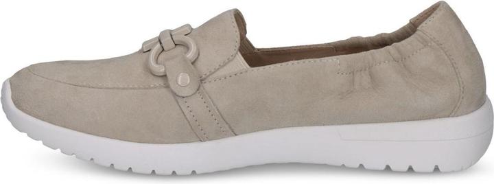 Produktbild Caprice Slipper (39)