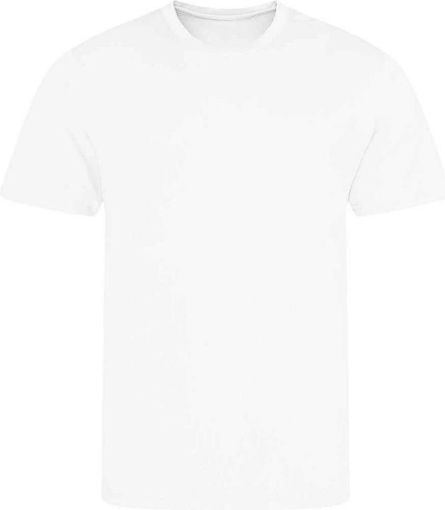 Awdis TShirt (XXL)