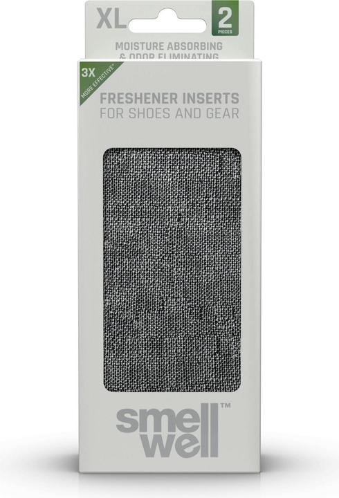 Smell Well Sensitive XL (1 x)