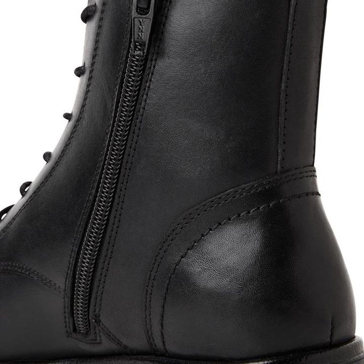 Actual product image Tamaris Ankle boot (41)