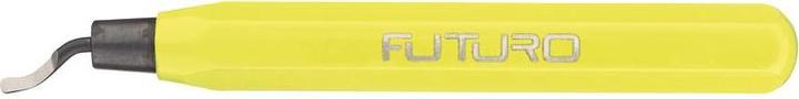 Futuro BRW Universal-Entgrater (120 mm)