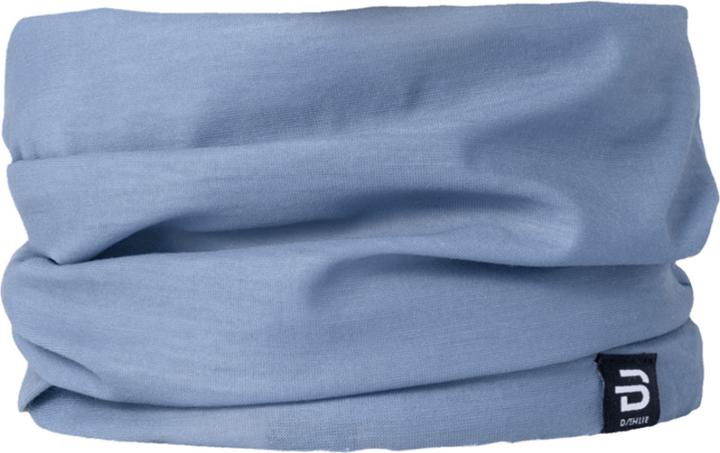 Immagine prodotto Daehlie Guaina per il collo alta