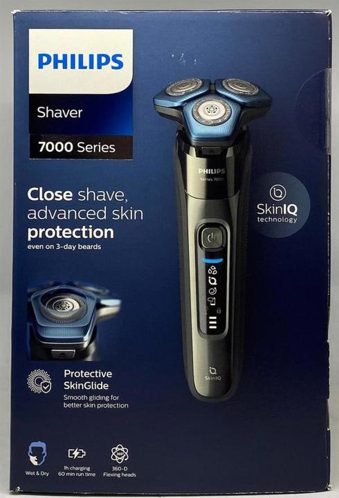 Produktbild Philips Series 7000