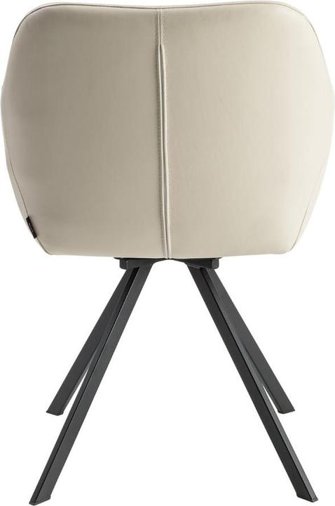 Actual product image Johann Jakob Sevilla