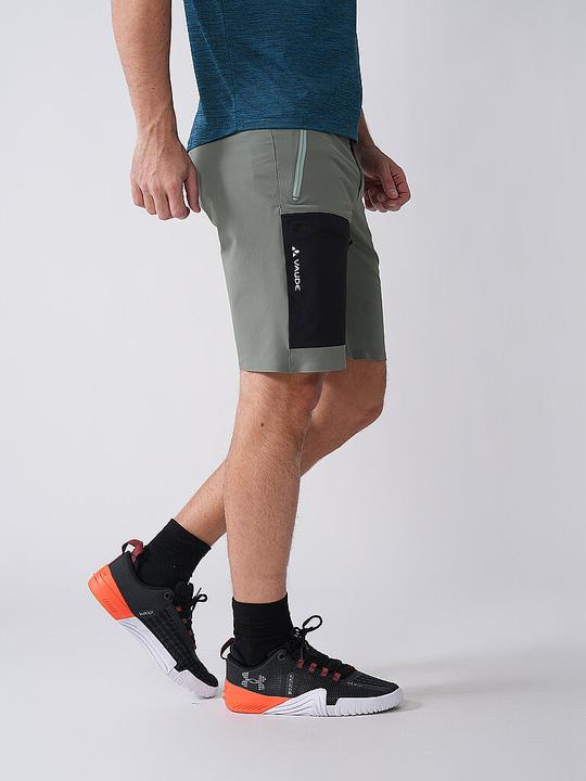 Produktbild Vaude Badile Shorts (L)