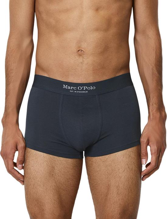 Immagine prodotto Marc O'Polo 3-PACK BOXER (S, confezione da 3)