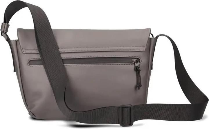 Actual product image Zwei Cargo CA60