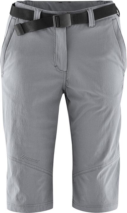 Produktbild Maier Sports Lawa (42)