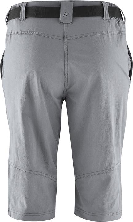Produktbild Maier Sports Lawa (42)