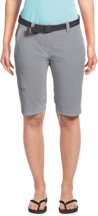 Produktbild Maier Sports Lawa (42)