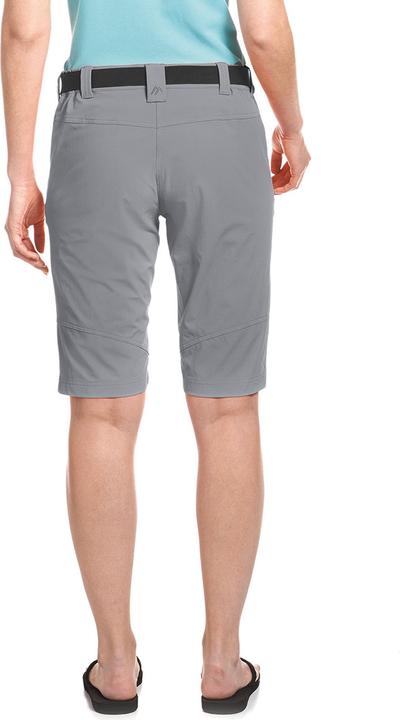 Produktbild Maier Sports Lawa (42)