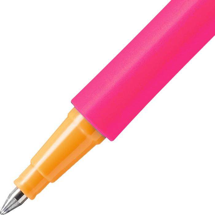 Actual product image STABILO PointVisco (Pink, 1 x)