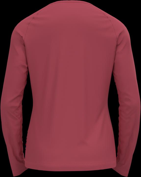 Actual product image Odlo Concord Seasonal Print (S)