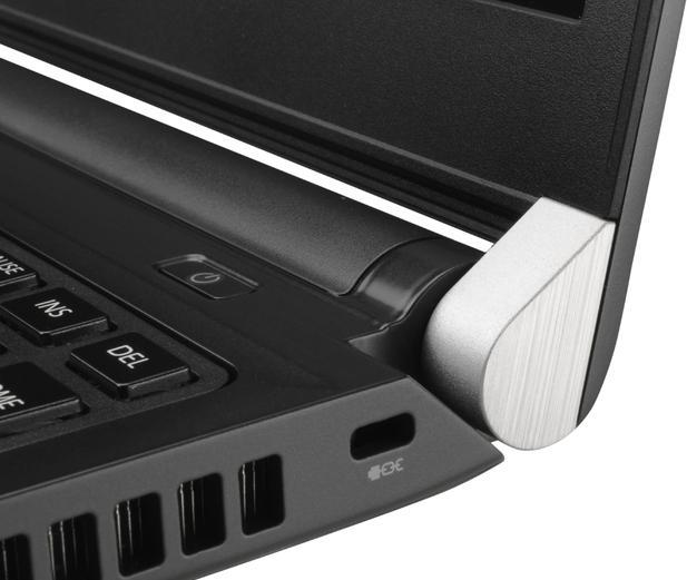 Produktbild Toshiba Satellite Pro A30-D-10E - 256GB (PT381E-00C00YGR) (13.30", Intel Core i7-7200U, 8 GB, 256 GB, DE)