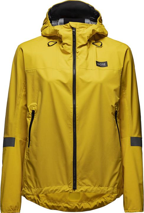 Gore Wear Lupra GTX Infinium (34, S)