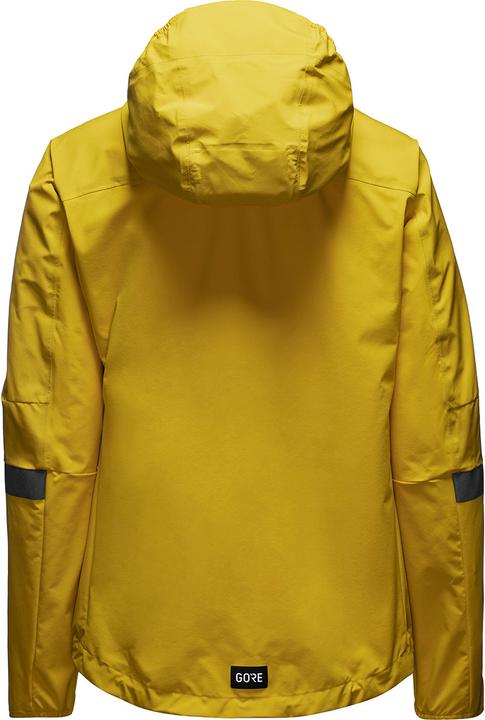 Produktbild Gore Wear Lupra GTX Infinium (34, S)
