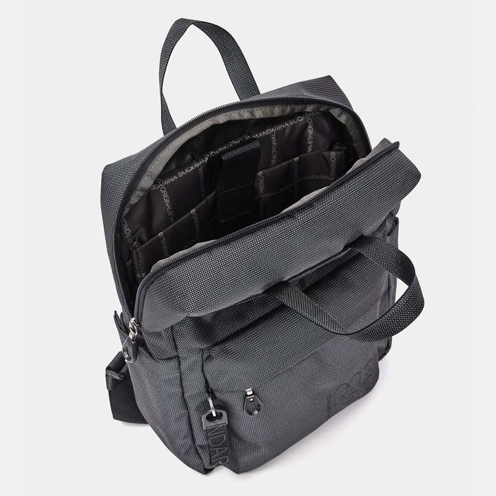 Immagine prodotto Mandarina Duck Zaino 38 cm con scomparto per laptop (9 l)