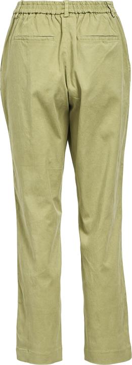 Actual product image Object Slim Fit Chino (40)