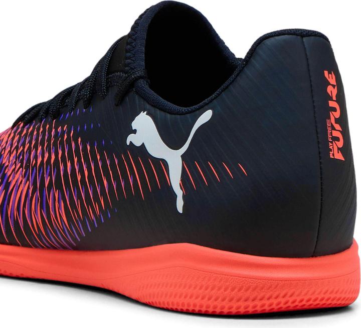 Actual product image Puma Future 8 Play It (42)