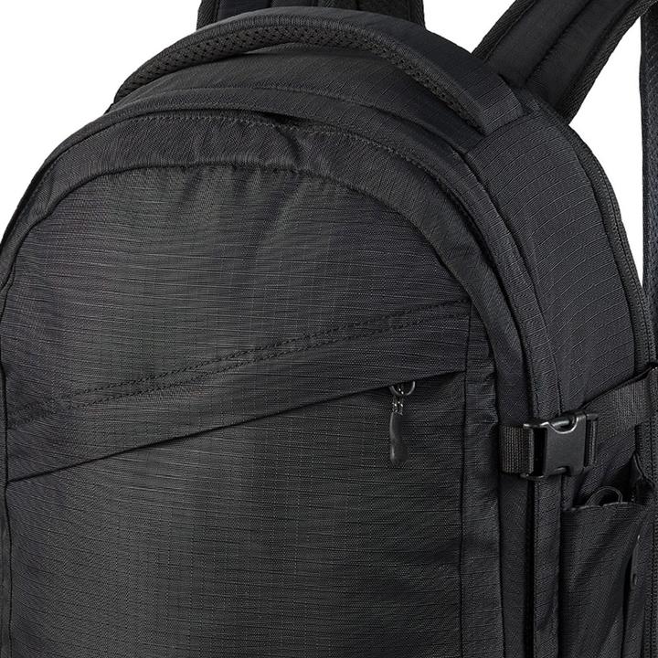 Produktbild Dakine Verge Backpack 25 (25 l)