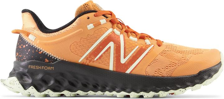 Actual product image New Balance WTGAROE1 Fresh Foam Garoe v1 (36.5)