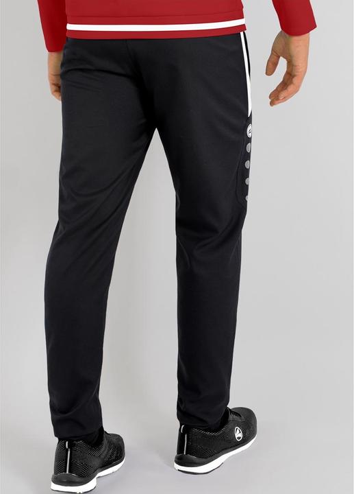Produktbild JAKO Striker 2.0 Präsentationshose Herren (XXL)