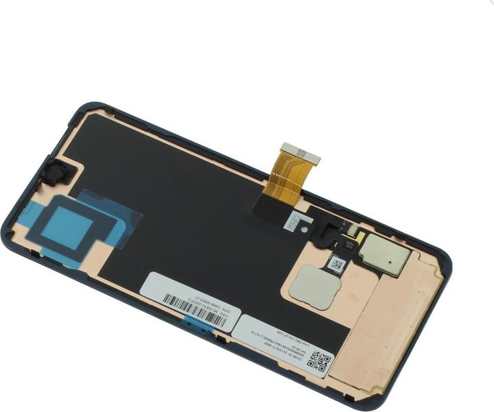 Produktbild Google Pixel 8 Display original (Display, Google Pixel 8)