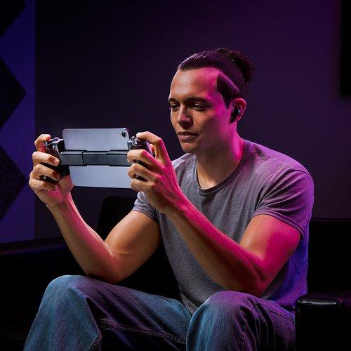 Produktbild Razer Kishi Ultra (Android, iOS)