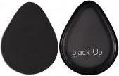 Image du produit Black Up Double-sided