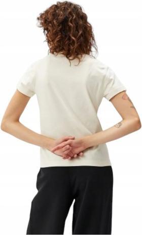 Produktbild Guess Damen-T-Shirt Colette (S)