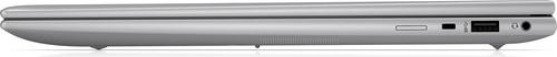 Produktbild HP ZBook Firefly 16 inch G9 Mobile Workstation PC, 32 GB, 1000 GB, SSD (16", Intel Core i7-1280P, 32 GB, 1000 GB, CH)