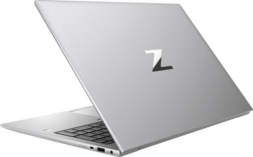 Produktbild HP ZBook Firefly 16 inch G9 Mobile Workstation PC, 32 GB, 1000 GB, SSD (16", Intel Core i7-1280P, 32 GB, 1000 GB, CH)