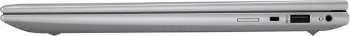 Actual product image HP ZBook Firefly 14 inch G9 Mobile Workstation PC, 32 GB, 1000 GB, SSD (CH)