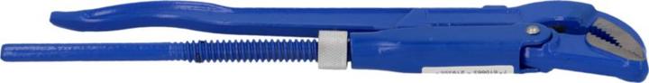 Image du produit X-Tec Pince pour tuyaux d'angle (325 mm)