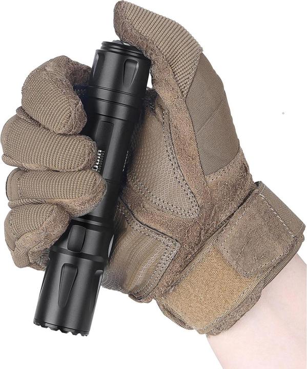 Produktbild Olight Odin (13.65 cm, 2000 lm)