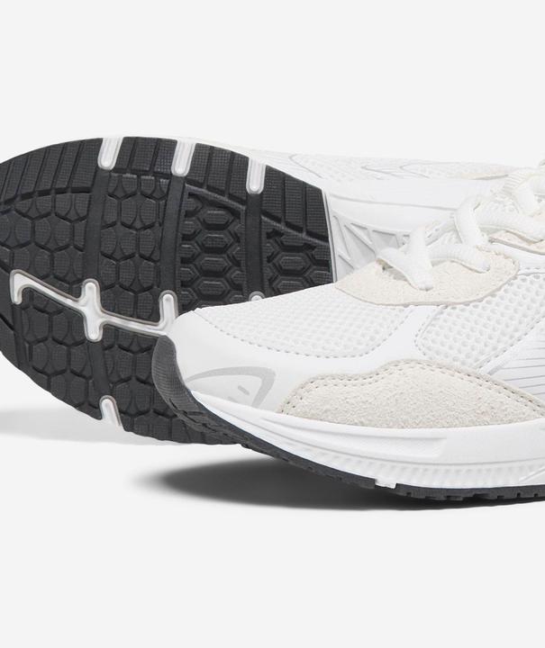 Actual product image Only Onljade Sneaker (38)
