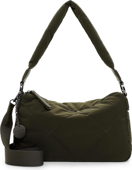 Actual product image Emily und Noah Umhängetasche E&N Hanni